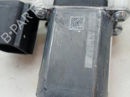 Left front window motor FORD FIESTA VII (HJ, HF) 1.0 EcoBoost | BP23347299E21 