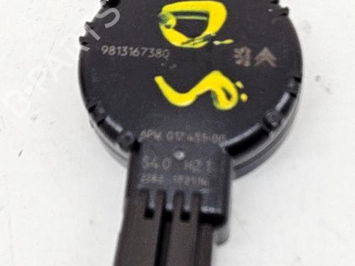Elektronisk sensor OPEL CORSA F (P2JO) CORSA-e (68) | BP30622467M84