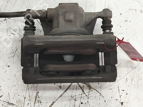 Right front brake caliper MINI MINI COUNTRYMAN (R60) Cooper | BP38420663M104 - Image 2