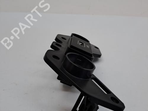 Elektronisk modul HYUNDAI i30 (PDE, PD, PDEN) 1.0 T-GDI | BP23944663M83 