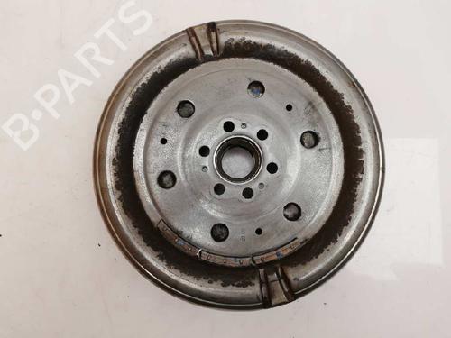 Other VW TIGUAN (5N_) 1.4 TSI | BP23650019O1