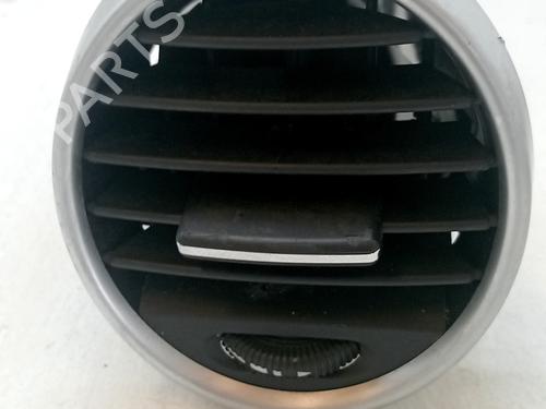 Used Air vent Air vent MERCEDES-BENZ M-CLASS (W164) ML 320 CDI 4-matic (164.124, 164.125, 164.122) (211 hp) 35967707 35967707
