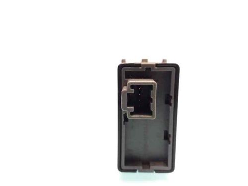 Headlight switch NISSAN X-TRAIL I (T30) 2.2 Di 4x4 | BP23856764I24 
