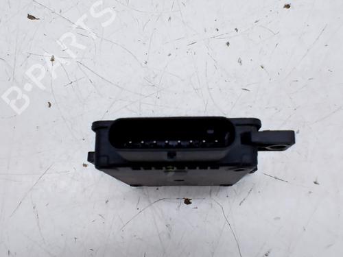 Elektronisk sensor BYD SEAL EV | BP38168487M84 - Image 2