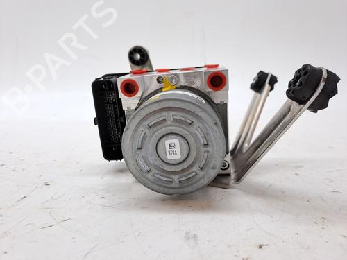 Used ABS pump BMW i3 (I01) Electric (170 hp) 23364212