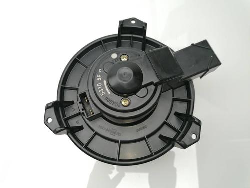 Heater blower motor TOYOTA LAND CRUISER PRADO (_J12_) 3.0 D-4D (KDJ120, KDJ125) | BP23454271M62 
