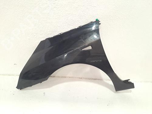 Used Left front fenders RENAULT ESPACE IV (JK0/1_) 2.0 dCi (JK01, JK02, JK1J, JK1K, JK1H) (150 hp) 29585104