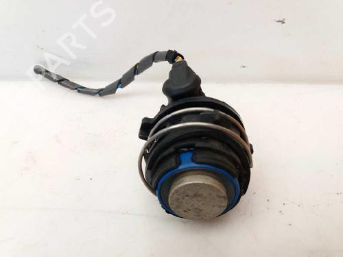 Used Electronic sensor JEEP GRAND CHEROKEE II (WJ, WG) 2.7 CRD 4x4 (163 hp) 23383431