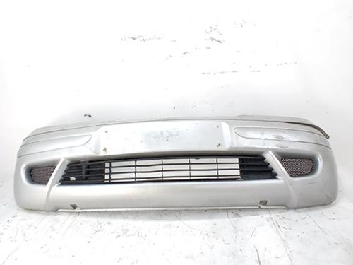 Front bumper MERCEDES-BENZ VANEO (414) 1.7 CDI (414.700) | BP29990983C7