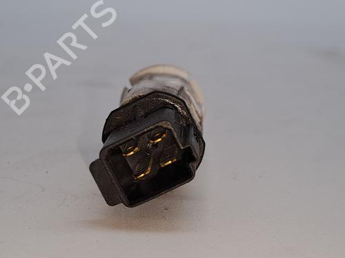 Electronic sensor SMART FORTWO Cabrio (451) 1.0 (451.431, 451.480) | BP23375026M84 