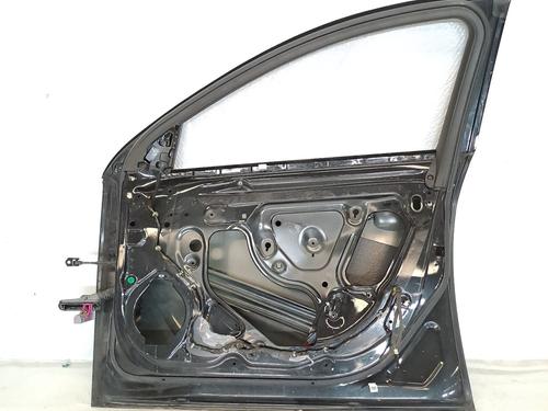 Right front door OPEL INSIGNIA A (G09) 2.0 CDTI (68) | BP23366974C3 