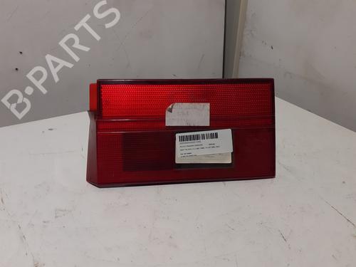 Used Right taillight SEAT TOLEDO I (1L2) 1.6 i (73 hp) 25457884