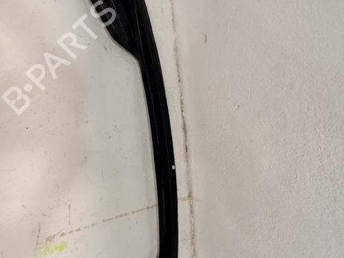 Griglia sotto parabrezza CITROËN C4 II (NC_) 1.6 HDi 90 (92 hp) 32663482