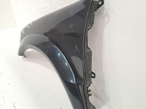 Left front fenders MERCEDES-BENZ A-CLASS (W168) A 170 CDI (168.009, 168.109) | BP25613542C41 