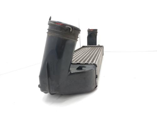 Intercooler BMW X3 (E83) 2.0 sd | BP25761786M30 