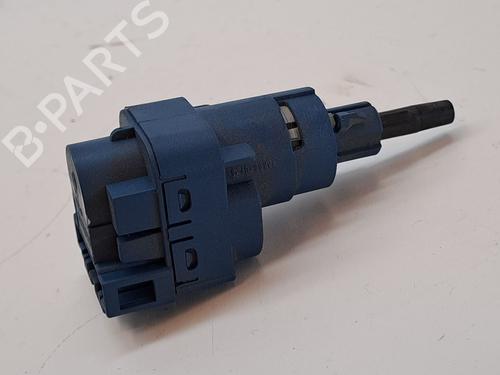 Electronic sensor SEAT EXEO (3R2) 2.0 TDI | BP26654703M84 