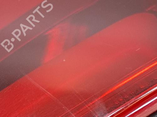 Left tailgate light PEUGEOT 308 II (LB_, LP_, LW_, LH_, L3_) 1.2 THP 130 | BP27630745C79 