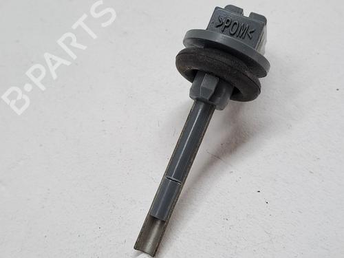 Elektronische sonde TESLA MODEL S (5YJS) P85 (421 hp) 25999242