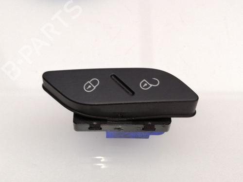 Used Switch VW GOLF V (1K1) 1.6 (102 hp) 24187923