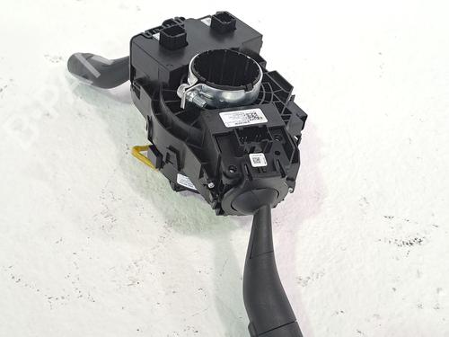 Ratstangsstang MG MG HS (AS23) 1.5 T (SAS23) | BP28975688I23