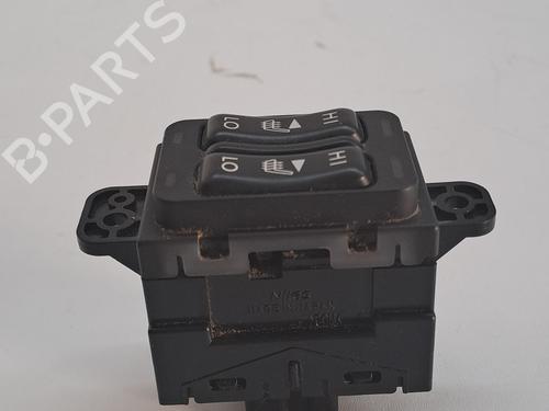 Electronic module SUBARU XV (_GP_) 2.0 i AWD (GP7, G33GP) | BP24586751M83