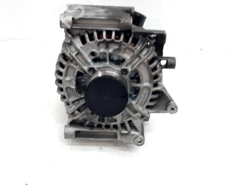 Alternator MERCEDES-BENZ C-CLASS (W203) C 220 CDI (203.006, 203.008) | BP33762588M7 - Image 5