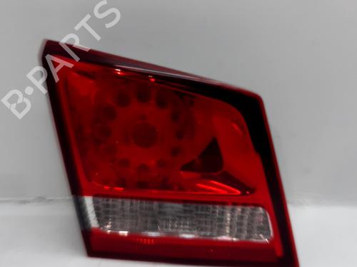 Used Right tailgate light Right tailgate light FIAT FREEMONT (345_) 2.0 JTD (140 hp) 33765397 33765397