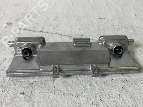 Used Camera Camera JAGUAR F-PACE (X761) 2.0 TD4 (163 hp) 39742031 39742031