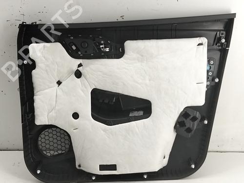 Front left panel MG MG ZS SUV (AZS1) 1.5 VTi | BP38748928C58 - Image 3