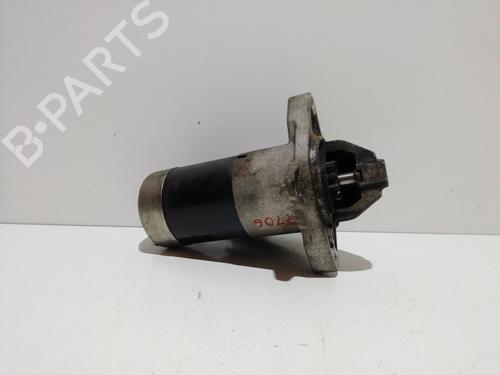 Starter NISSAN PRIMASTAR Van (X83) 2.0 dCi 90 | BP26538206M8