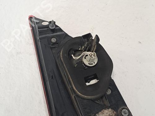 Right tailgate light TOYOTA AVENSIS Saloon (_T27_) 2.0 D-4D (WWT271_) | BP26286113C80 