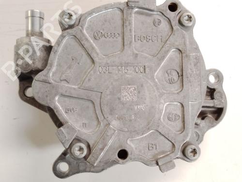 Used Vacuum pump AUDI Q5 (8RB) 2.0 TDI quattro (170 hp) 26951319