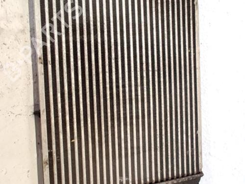 Used Intercooler Intercooler ALFA ROMEO 159 Sportwagon (939_) 1.9 JTDM 16V (939BXC1B, 939BXC12) (150 hp) 34182090 34182090