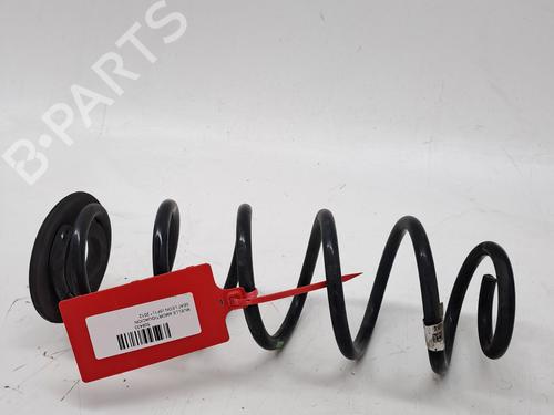 Used Shock absorber spring SEAT LEON (5F1) 2.0 TDI (150 hp) 23367957