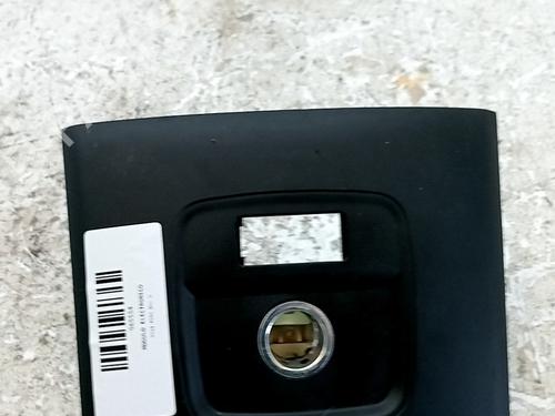 Módulo eletrónico Módulo eletrónico 37224568 37224568