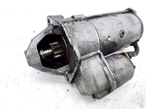 Starter AUDI A4 B6 Avant (8E5) 1.9 TDI quattro | BP33771530M8 - Image 3