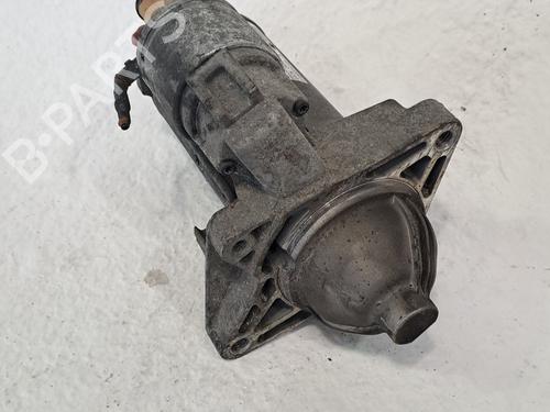 Used Starter RENAULT MASTER III Van (FV) 2.3 dCi 130 FWD (FV0M, FV0Y, FV0J, FV02, FV03) (130 hp) 28957850