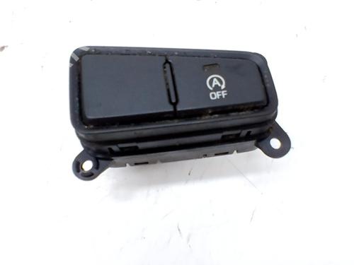 Used Switch Switch HYUNDAI i20 ACTIVE (IB, GB) 1.0 T-GDI (101 hp) 34708300 34708300
