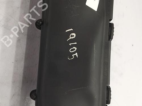 Used Air filter box CITROËN C4 II (NC_) 1.6 THP 155 (156 hp) 32228813