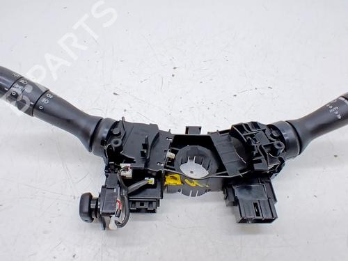Used Switch Switch TOYOTA LAND CRUISER PRADO (_J15_) 2.8 D-4D (GDJ150_, GDJ155_, GDJ150, GDJ151) (177 hp) 38417603 38417603