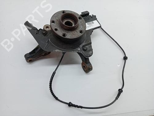 BP23341493M26 main image