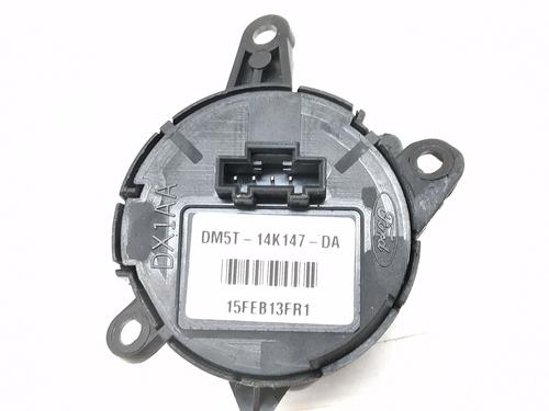 Switch FORD KUGA II (DM2) 2.0 TDCi 4x4 | BP28960136I30 