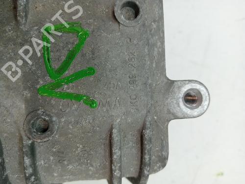 Engine mount VW PASSAT B6 (3C2) 2.0 TDI 16V | BP23354199M89