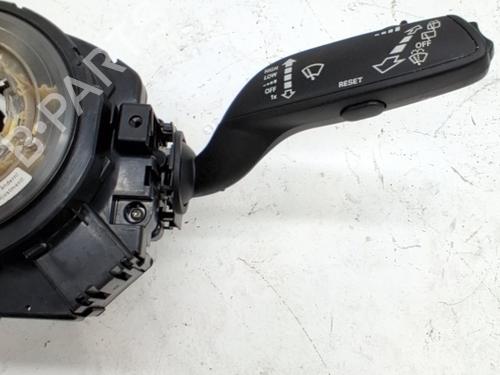 Steering column stalk AUDI A4 B8 Avant (8K5) 2.0 TDI | BP40546372I23 - Image 3