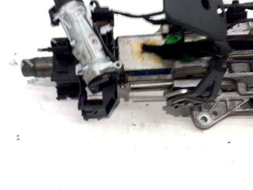 Steering column SEAT TOLEDO III (5P2) 2.0 TDI 16V | BP36376689M21 - Image 4