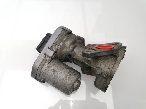 Egr CITROËN JUMPER II Van 2.2 HDi 120 | BP23938305M69 - Image 4