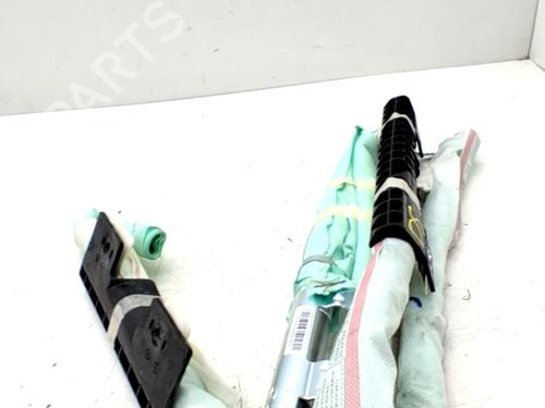 Used Left curtain airbag KIA PICANTO III (JA) 1.0 (67 hp) 32106643