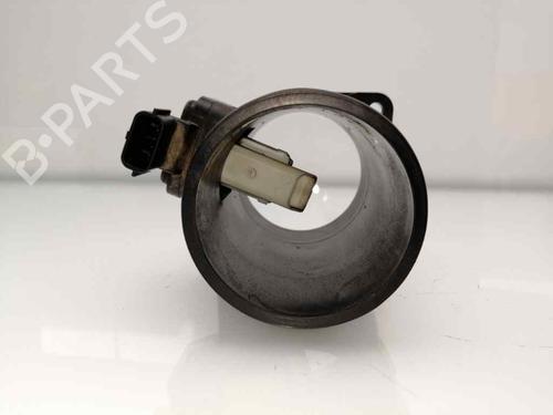 Mass air flow sensor SUZUKI GRAND VITARA II (JT, TE, TD) 1.9 DDiS All-wheel Drive (JT419, TD44, JB419WD, JB419XD,... | BP23651124M95 
