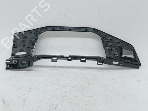 Other VW GOLF VIII Variant (CG5, DB5) 2.0 TDI | BP40548878O1 - Image 2