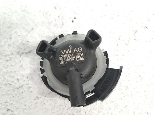 Elektronisk sensor VW PASSAT B8 (3G2, CB2) 1.4 TSI | BP28108710M84 